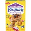 Betty Crocker Bisquick Gluten Free Pancake and Waffle Mix, 16 Ounce, Pack of 6