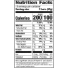 Nature Valley Double Peanut Butter Snack Bar, 1.49 Ounce, 18 Per Box, 6 Per Case