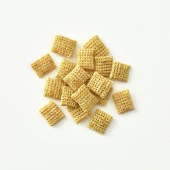 Rice Chex Gluten-Free Rice Cereal, 0.69 Ounce, 96 Per Case