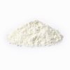 Pillsbury Angel Food Cake Mix, 25 Pound, 1 Per Pack, 1 Per Case