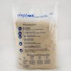 Pillsbury Creme Base Cake Mix, 9 Pound, 3 Per Case