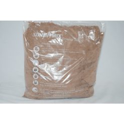 Pillsbury Brownie Mix, 6.5 Pound, 4 Per Case