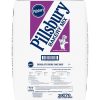 Pillsbury Chocolate Cake Mix, 50 Pound, 1 Per Case