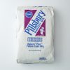 Pillsbury Yellow Cake Mix, 50 Pound, 1 Per Case