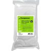Companions White Light Duty Bar Towels, 12 Each, 24 Per Pack, 288 Per Case