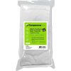 Companions White Heavy Duty Bar Towels, 12 Each, 24 Per Pack, 288 Per Case