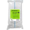 Companions White With Blue Stripe Heavy Duty Bar Towels, 12 Each, 24 Per Pack, 288 Per Case