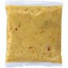 Arcobasso Golden Italian Sauce 16 ounce 12 Per Case
