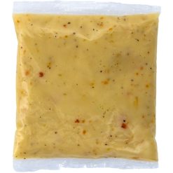 Arcobasso Golden Italian Sauce 16 ounce 12 Per Case