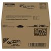 Oreo Medium Cookie Pieces, 25 Pound