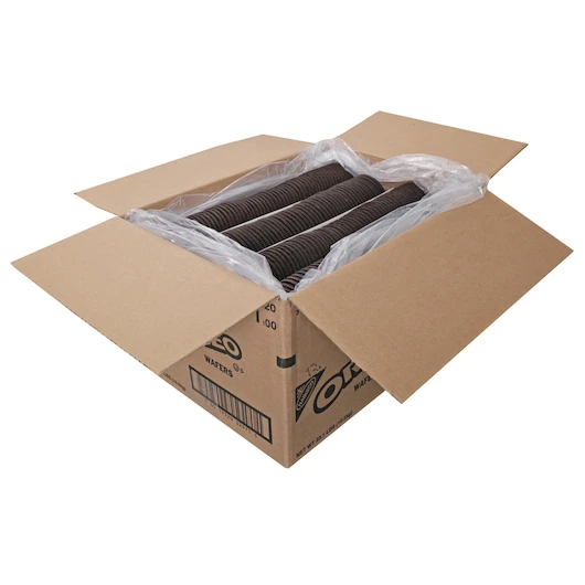 Oreo Wafer, 23.1 Pound, 1 Per Case