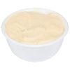 Kraft Slaw Dressing, 40 Ounce, 12 Per Case