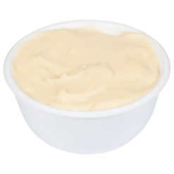 Kraft Slaw Dressing, 40 Ounce, 12 Per Case