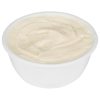 Kraft Extra Heavy Mayonnaise Bulk, 32 Ounce, 16 Per Case