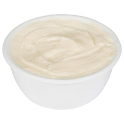 Kraft Extra Heavy Mayonnaise Bulk, 32 Ounce, 16 Per Case
