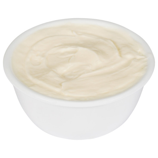 Kraft Extra Heavy Mayonnaise Bulk, 32 Ounce, 16 Per Case