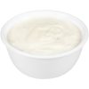 Kraft Blue Cheese Dressing Bulk, 1 Gallon, 4 Per Case