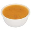 Kraft Gold Italian Dressing Single Serve, 0.44 Ounce, 200 Per Case