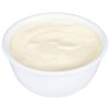 Kraft Deluxe Mayonnaise, 1 Gallon, 4 Per Case