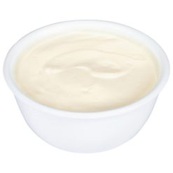 Kraft Deluxe Mayonnaise, 1 Gallon, 4 Per Case