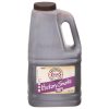 Kraft Hickory Smoke Bbq Sauce Bulk, 1 Gallon, 4 Per Case
