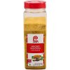 Lawry s No Msg Added Adobo Seasoning, 38 Ounce, 6 Per Case
