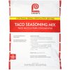 Lawry s Taco Seasoning Mix, 22 Ounces - 6 Per Case