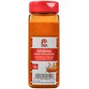 Lawry s Original French Fry Seasoning, 16 Ounces, 6 Per Case