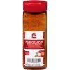 Lawry s Ranch French Fry Seasoning, 15 Ounces, 6 Per Case
