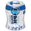 Orbit White Peppermint Soft Chew Gum, 40 Piece, 6 Per Box, 4 Per Case