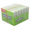 Doublemint Gum Stick Sugar Free Mega Pack, 35 Piece, 6 Per Box, 8 Per Case