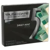 Five Sweet Mint Gum, 15 Piece, 10 Per Box, 12 Per Case