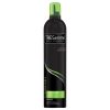 Tresemme Curl Care Flawless Curls Extra Hold Mousse, 10.5 Ounce, 12 Per Case