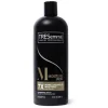 Tresemme Rich Moisture Shampoo, 28 Fluid Ounce, 6 Per Case