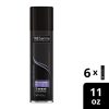 Tresemme Freeze Hold Hair Spray, 11 Ounce, 6 Per Case