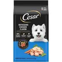 Cesar Chicken & Vegetable, 5 Pound, 4 Per Case