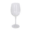 Chef & Sommelier Arcoroc Cabernet 16 Ounce Tall Wine Glass, 2 Dozen