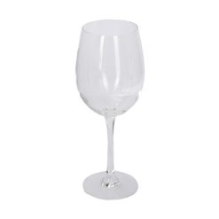 Chef & Sommelier Arcoroc Cabernet 16 Ounce Tall Wine Glass, 2 Dozen