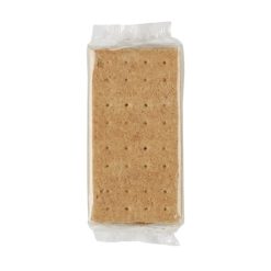 Kelloggs Original Grahams Crackers, 5.33 Ounces, 30 Per Case