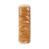 Kellogg s Keebler Original Town House Crackers, 3.4 Ounce, 30 Per Case