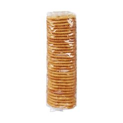 Kellogg s Keebler Original Town House Crackers, 3.4 Ounce, 30 Per Case