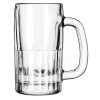 Libbey 10 Ounce Beer Mug, 12 Per Case