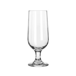 Libbey Embassy 12 Ounce Beer Glass, 24 Each, 1 Per Case