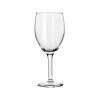 Libbey 8 Ounce Citation Beer & Wine Glass, 24 Per Case