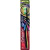 Colgate 360 Soft Toothbrush Adult 42 Millimeter, 1 Each, 72 Per Case