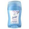Secret Invisible Solid Powder Fresh Antiperspirant and Deodorant, 1.6 Ounce, 12 Per Case