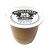 Musselman s Honey Cinnamon Applesauce, 24 Ounce, 12 Per Case