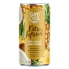 Island Oasis Pina Colada Craft Mixer, 8.4 Fluid Ounce, 4 Per Pack, 6 Per Case