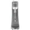 Hamilton Beach Mixer Single Spindle, 1 Per Case