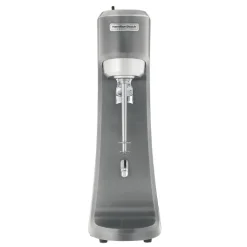 Hamilton Beach Mixer Single Spindle, 1 Per Case